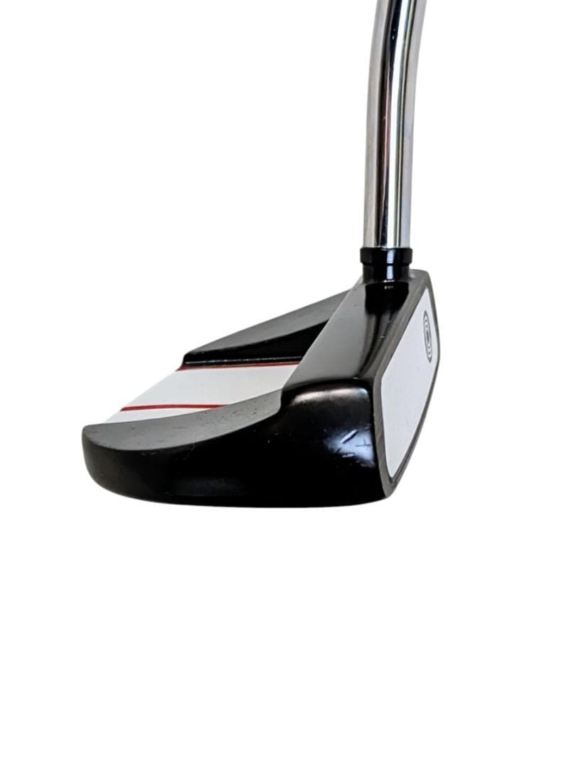 オデッセイ Odyssey WHITE RIZE iX #3 ホワイトライズ