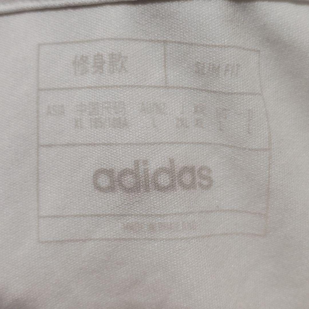 新品級✨adidas レアルマドリード 24/25 ユニフォーム ホーム