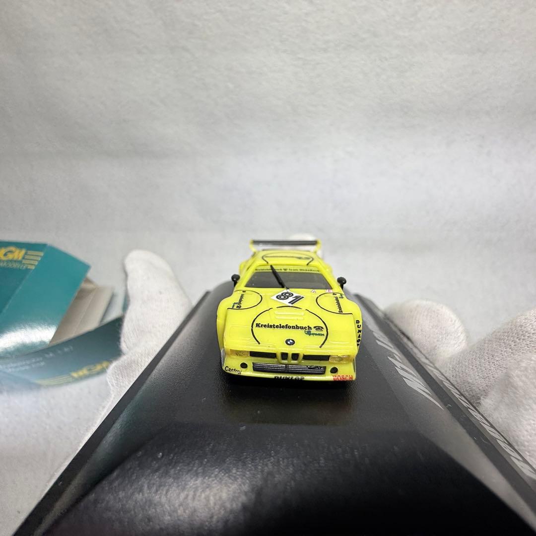 【激レア】  M1 1/87 モデルカー まとめ売り 限定