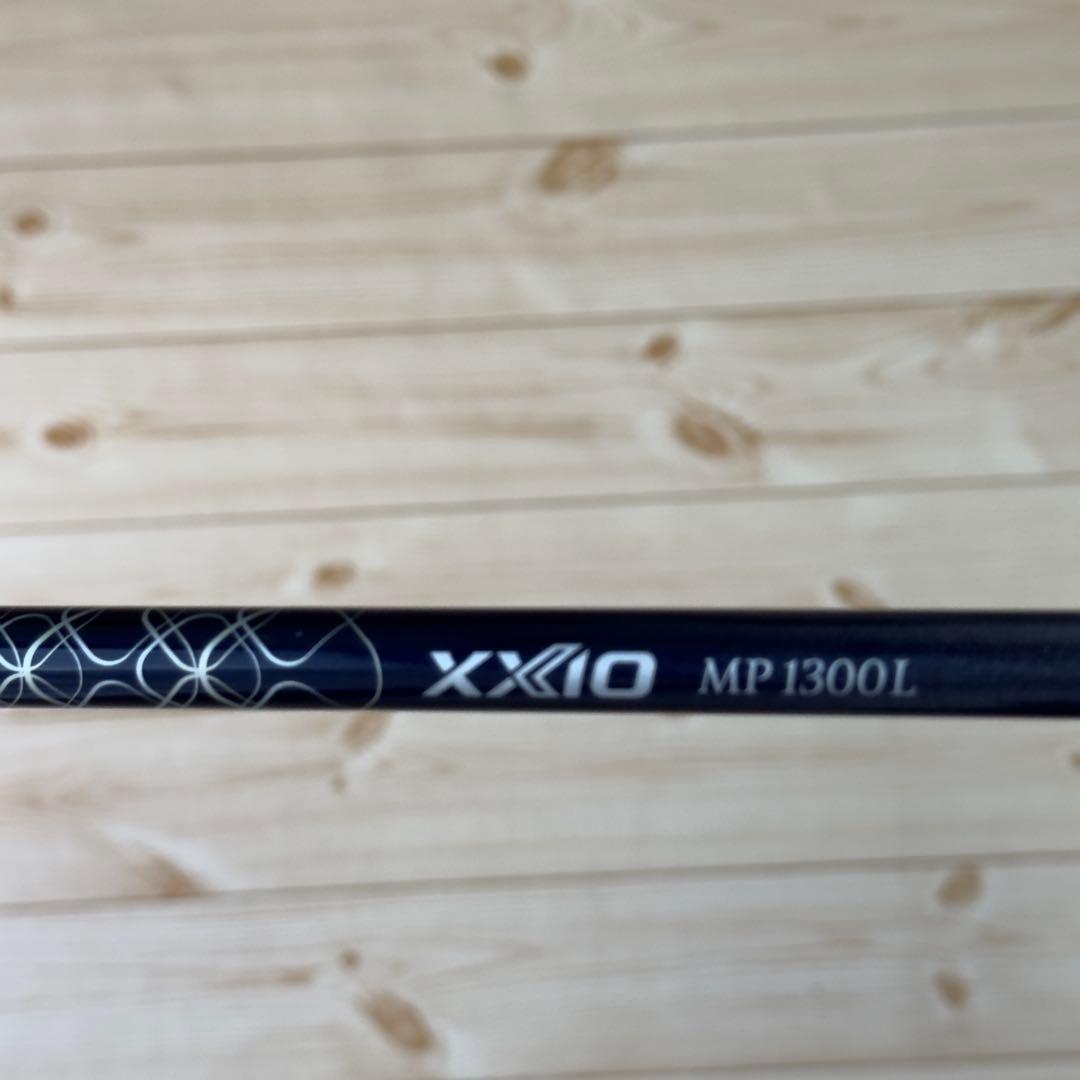 【レディース】ゼクシオ13 レディース ドライバー XXIO13 L 13.5°