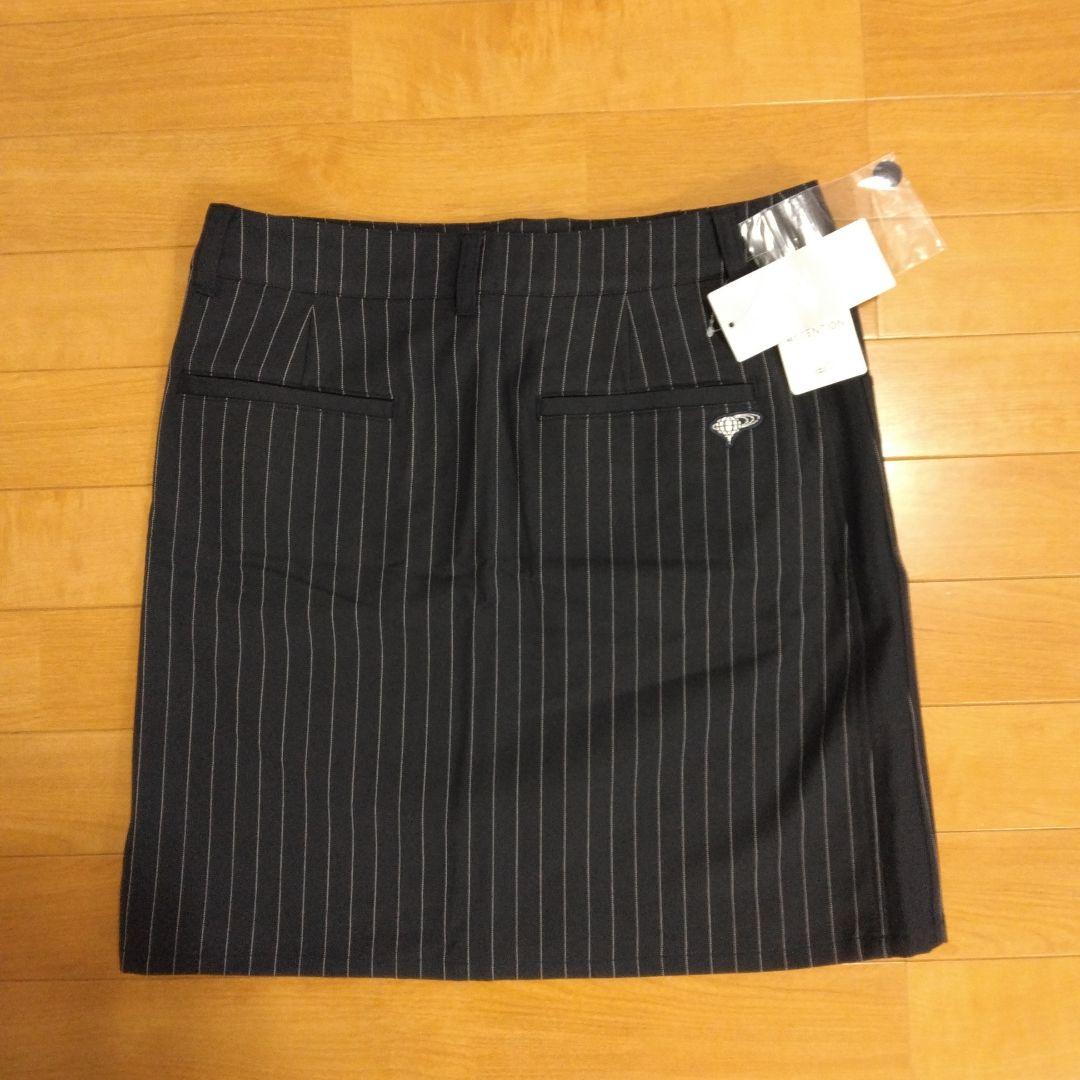 BEAMS GOLF スカート Lsize