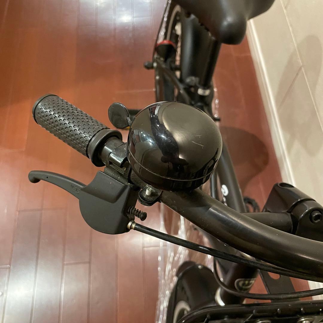【たのメル便・送料込み】子供用 自転車 C.Dream ビーチキッズ 16インチ