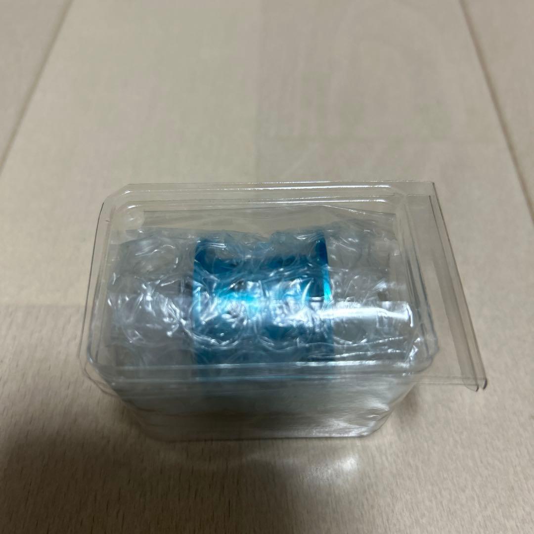 ネオスプール KAHEN 26/24スティーズ用　ライトブルー KTF 32Φ