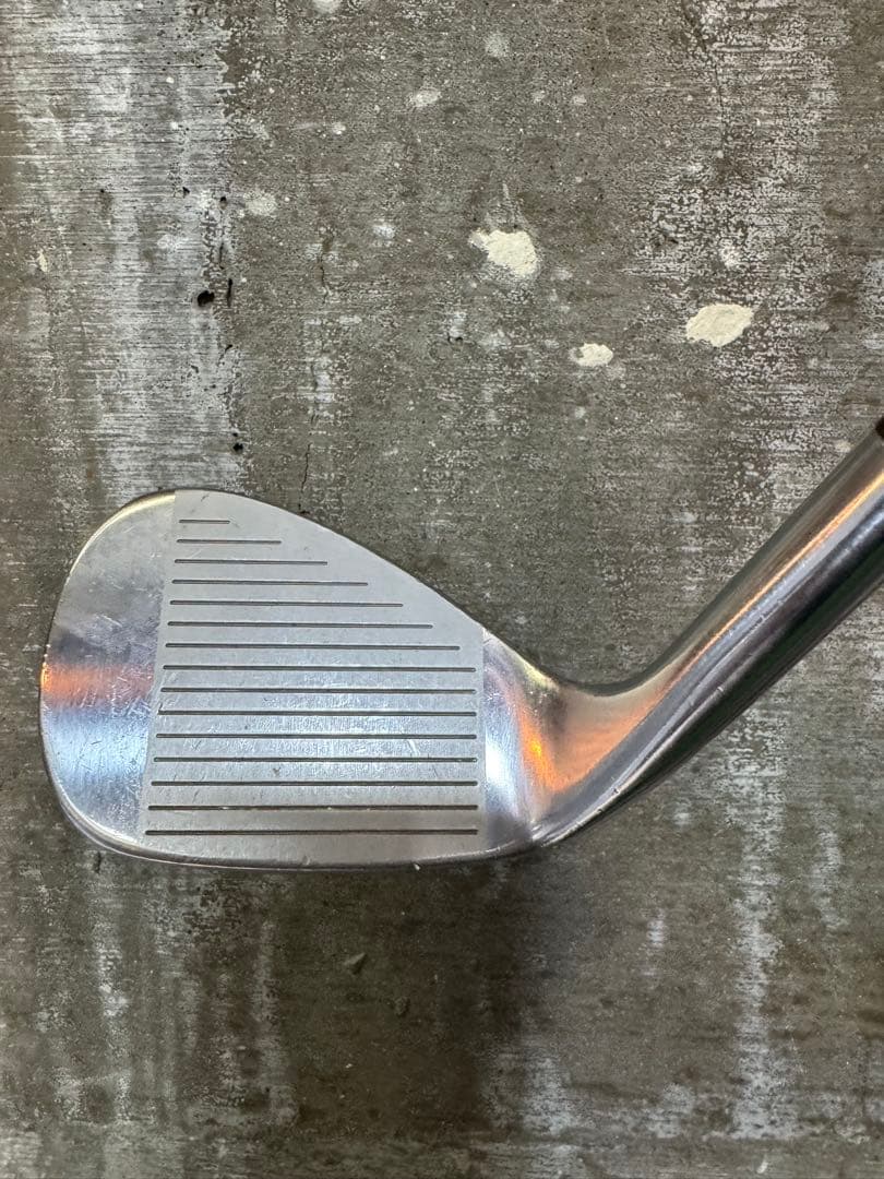 AXIS GOLF Z5Tour Wedge 54度