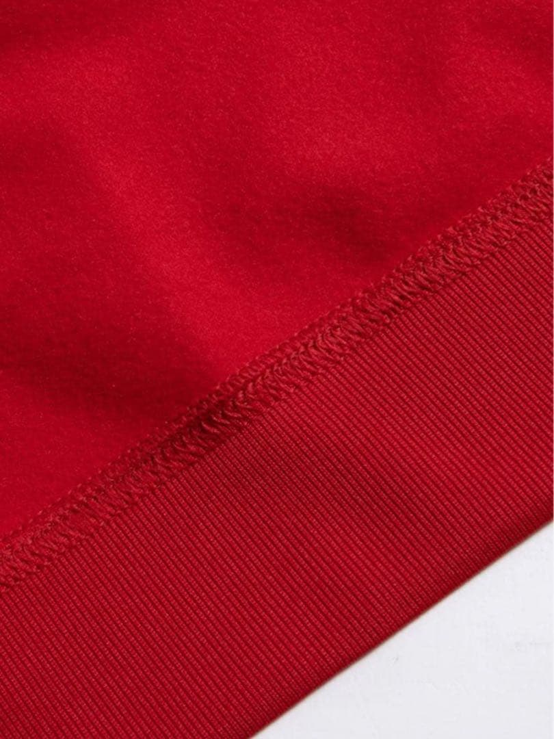 新品⭐︎定価12,650円 2023 NIKE アカデミープロ　アンセムジャケット
