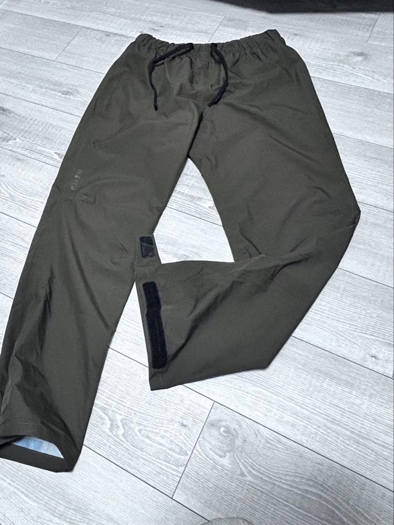 Helly Hansen スノーボードウェア Sサイズ