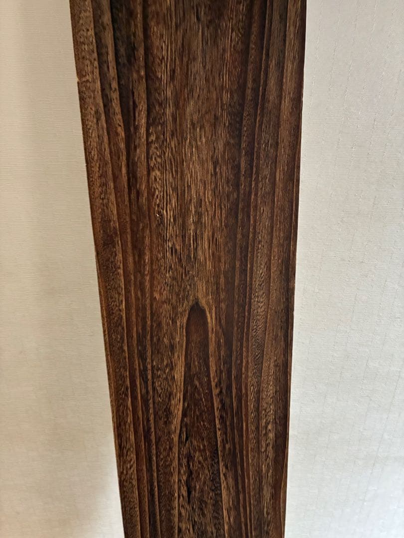 13弦琴　箏13弦 練習用
