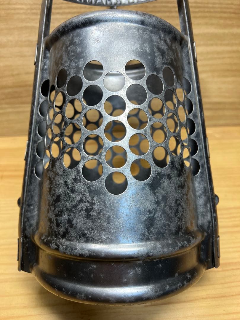 FEUERHAND フュアハンド　純正　保護ガード　276STK/70用