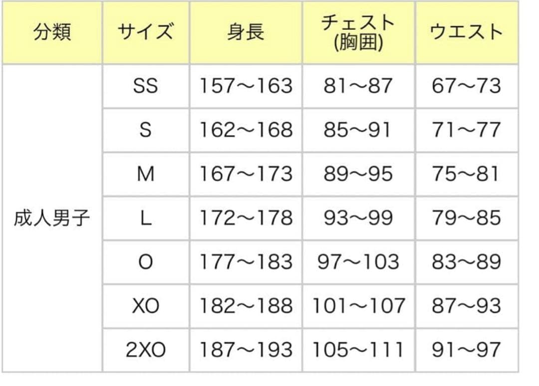 テーラーメイド ジャケット ジャンパー メンズ xo