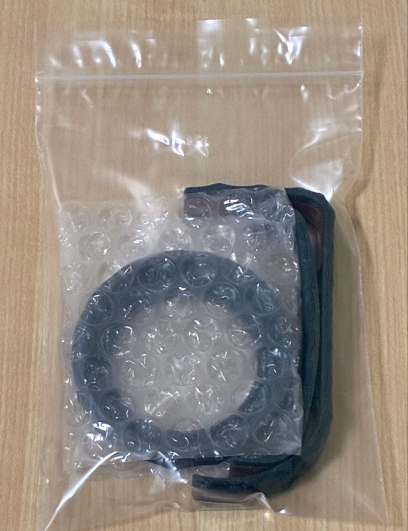 BARREL KNOT コーヒーケトル 用 ハンドルカバー・温度計カバー