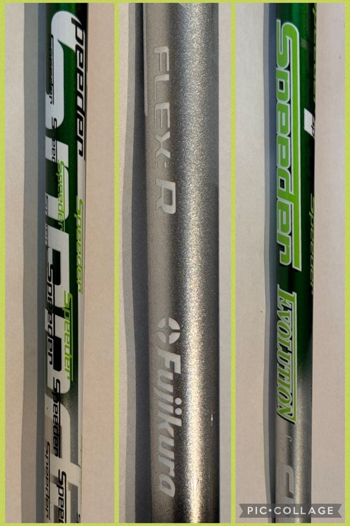 【状態:S、芝経験なし】Callaway EPIC STAR アイアン#5、R