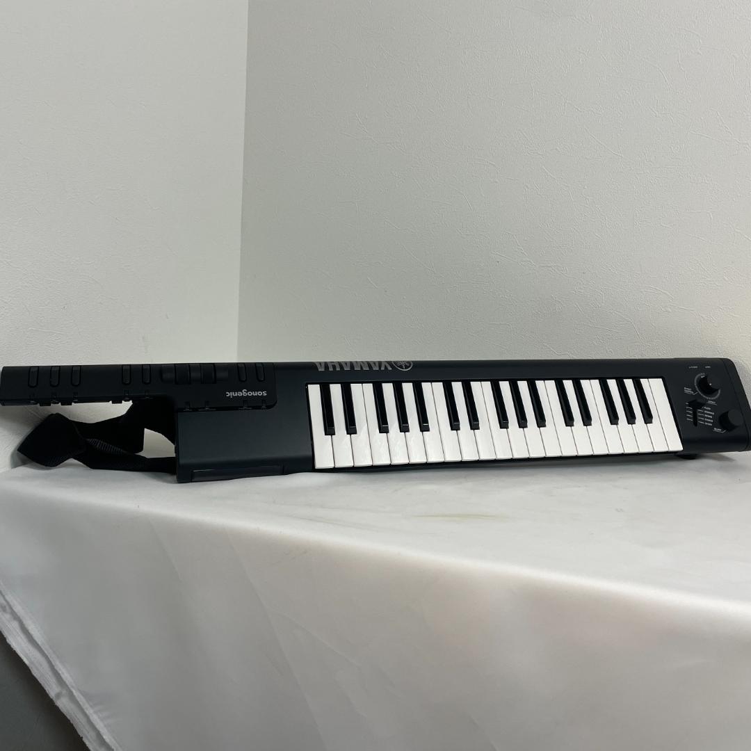 YAMAHA ヤマハ SHS-500B 2