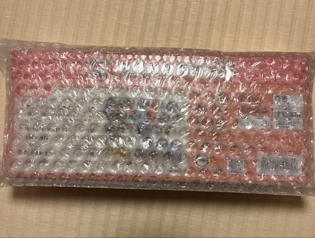 新品未開封【香港限定】繁体字版 イーブイズ　スペシャルカードセット　プロモ付き
