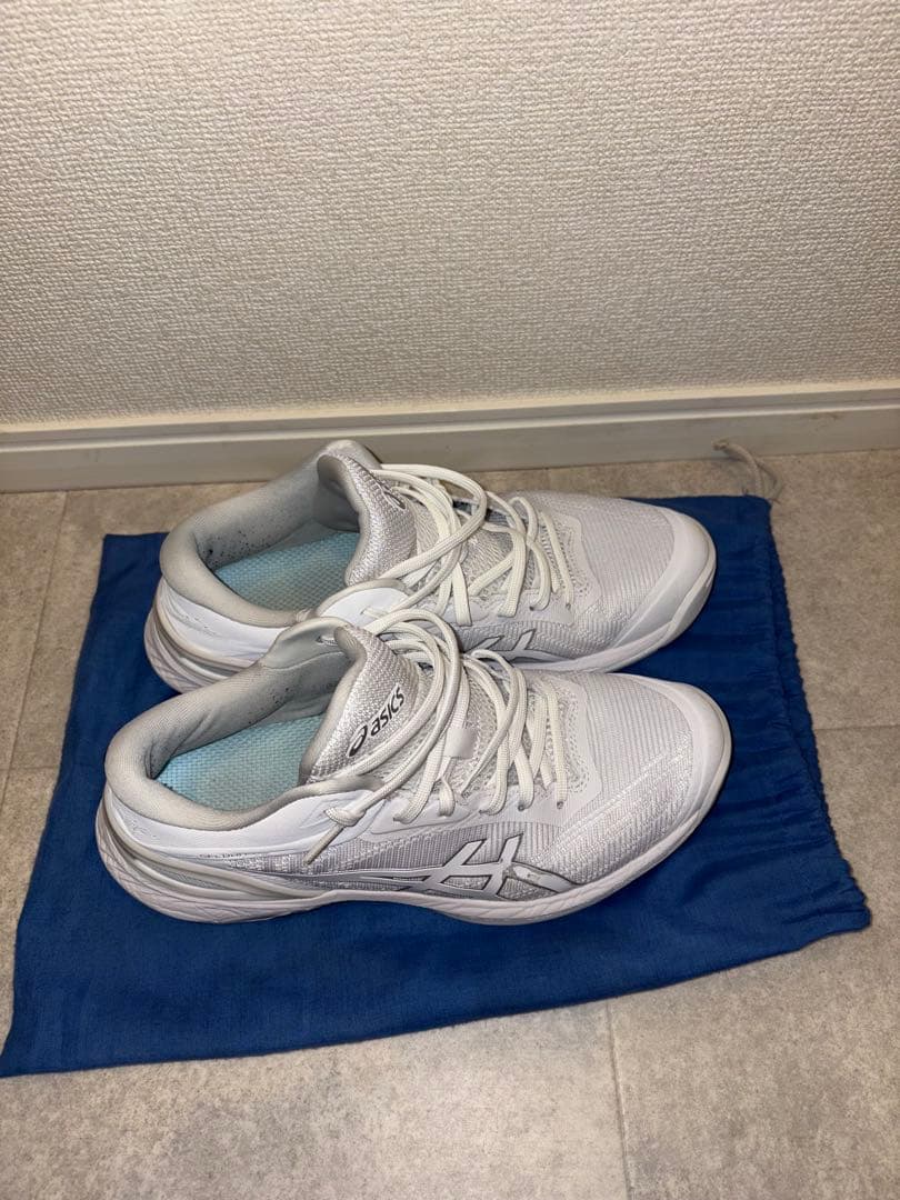 ASICS GELBURST 28 ゲルバースト28
