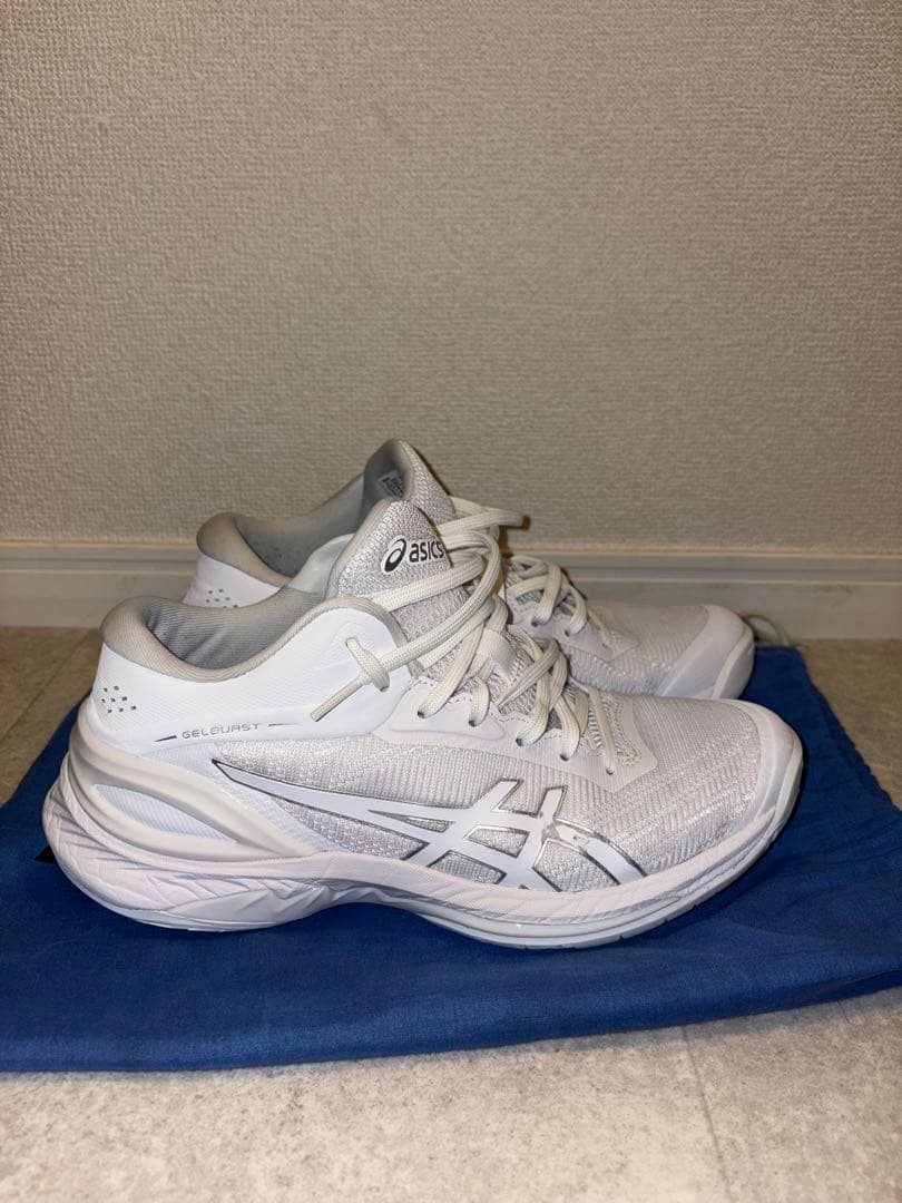 ASICS GELBURST 28 ゲルバースト28