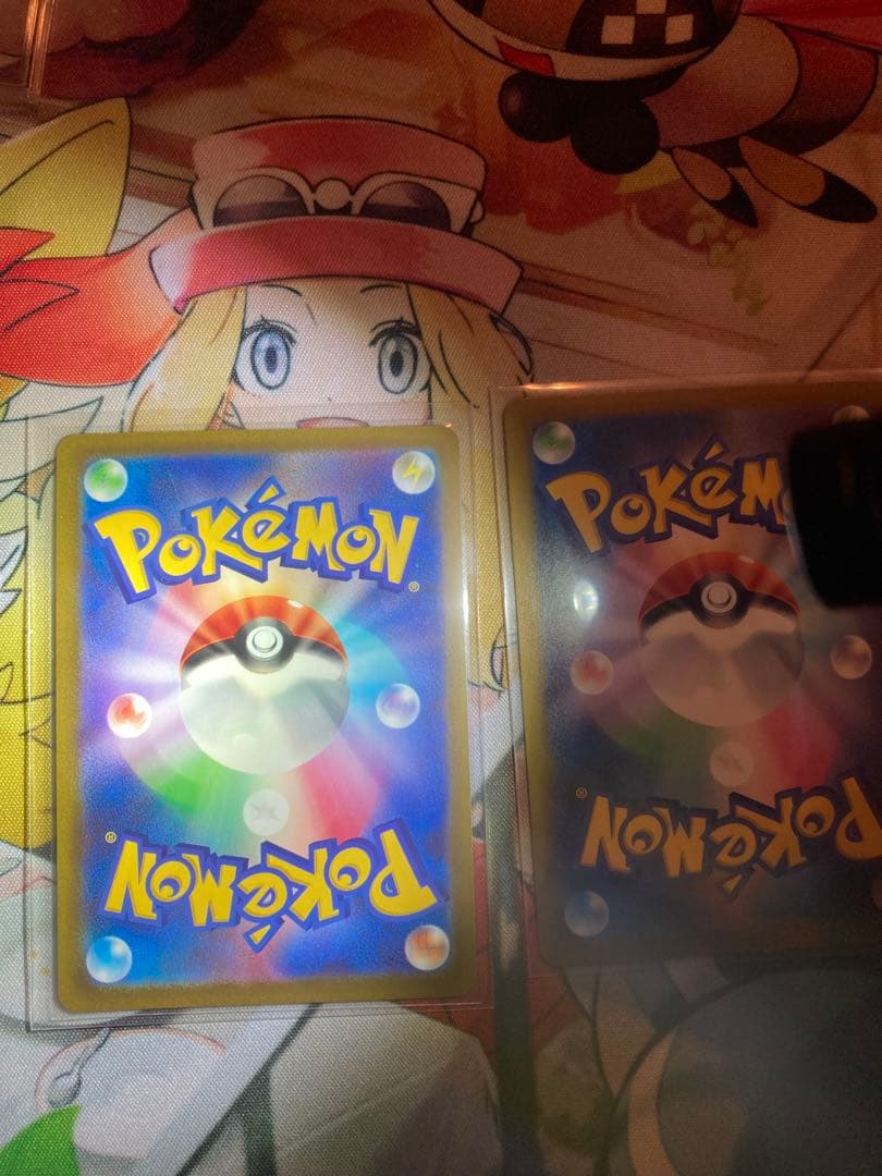 V*)様 ポケモンカードセット インフェルノX リザードンV