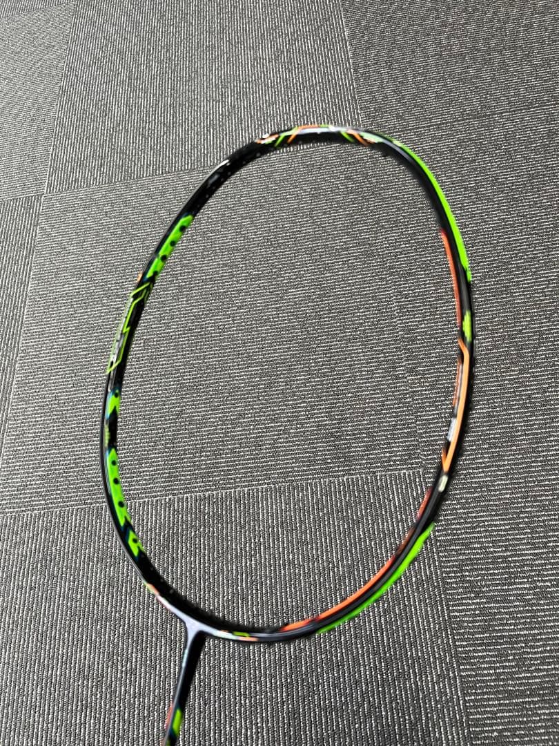 ヨネックス　デュオラ10 3UG5