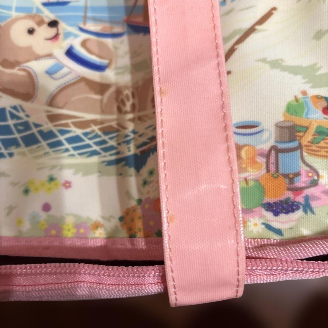 最終お値下げ！12ディズニー キッチングッズまとめ