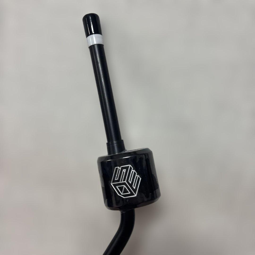 TASK GOLF 3D Swing Mentor スイングメンター　正規品