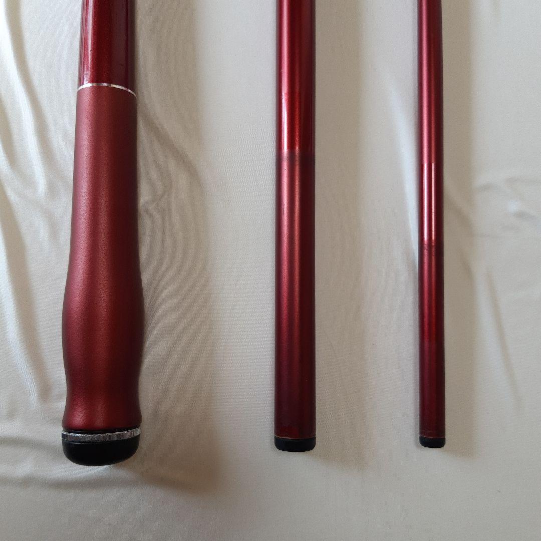 トーナメントキャスター　30-425