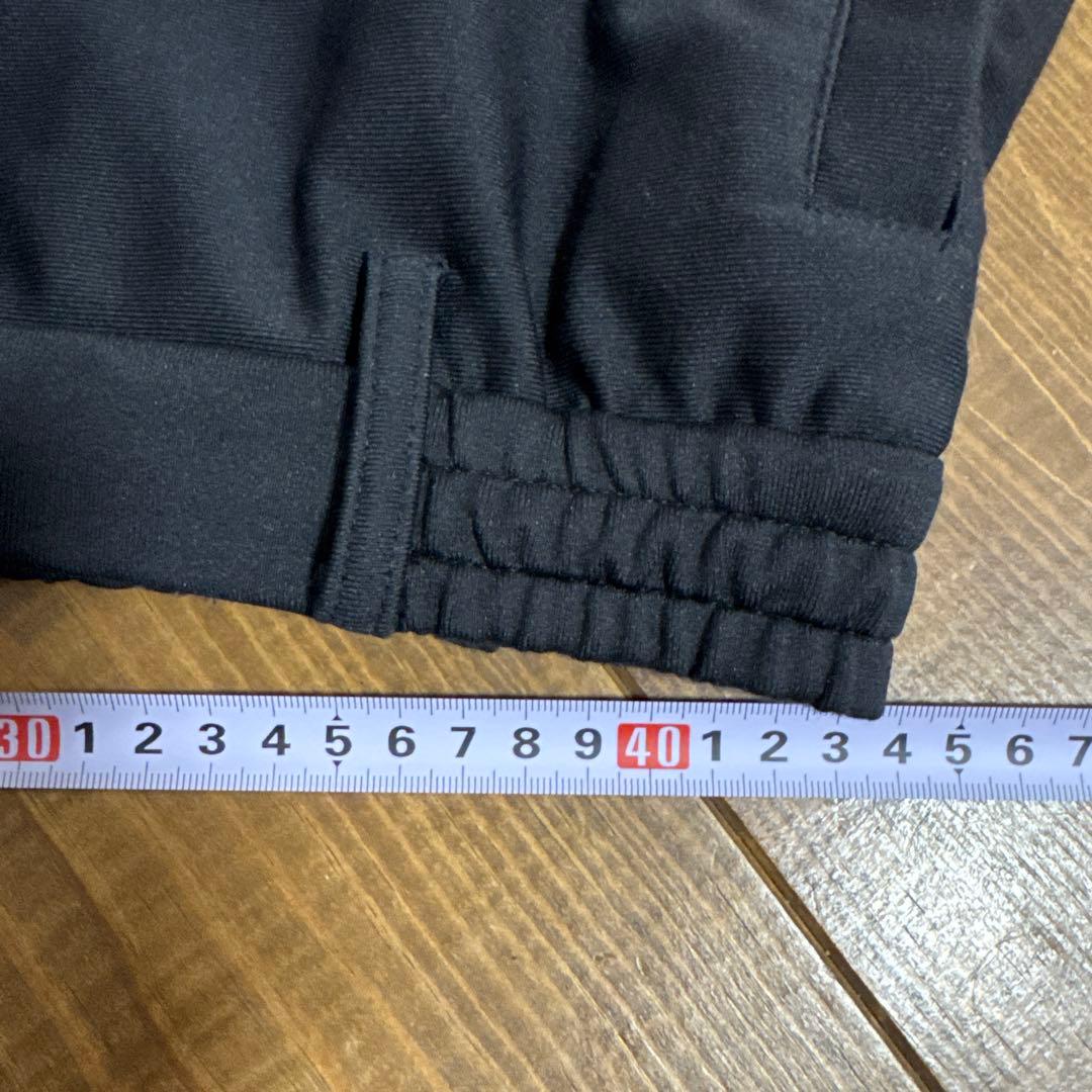 専用　ポロシャツとパンツセット