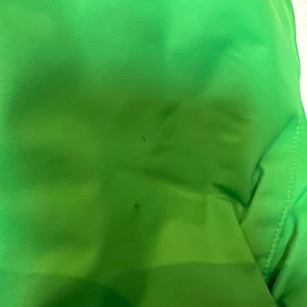 スキーウェア スノボウェア　MIZUNO ミズノ