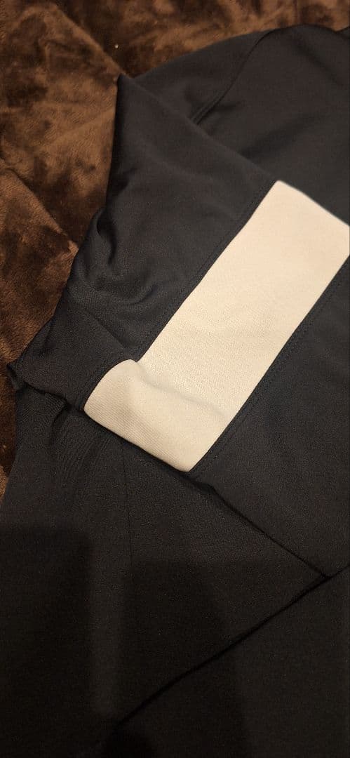 ​【美品】Rapha ラファ コア ロングスリーブ ジャージ　サイクルジャージ