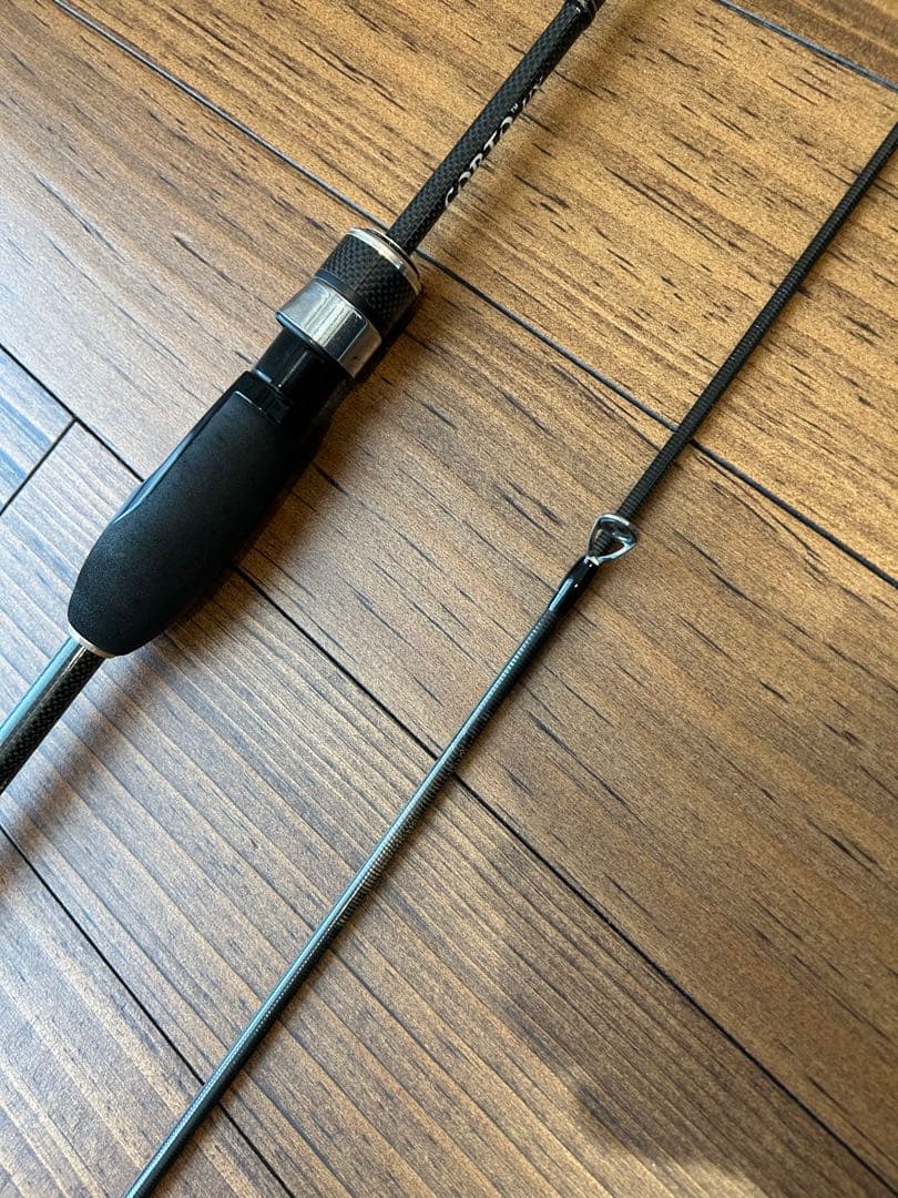 コルトUX 20GCORUS-572UL-HS
