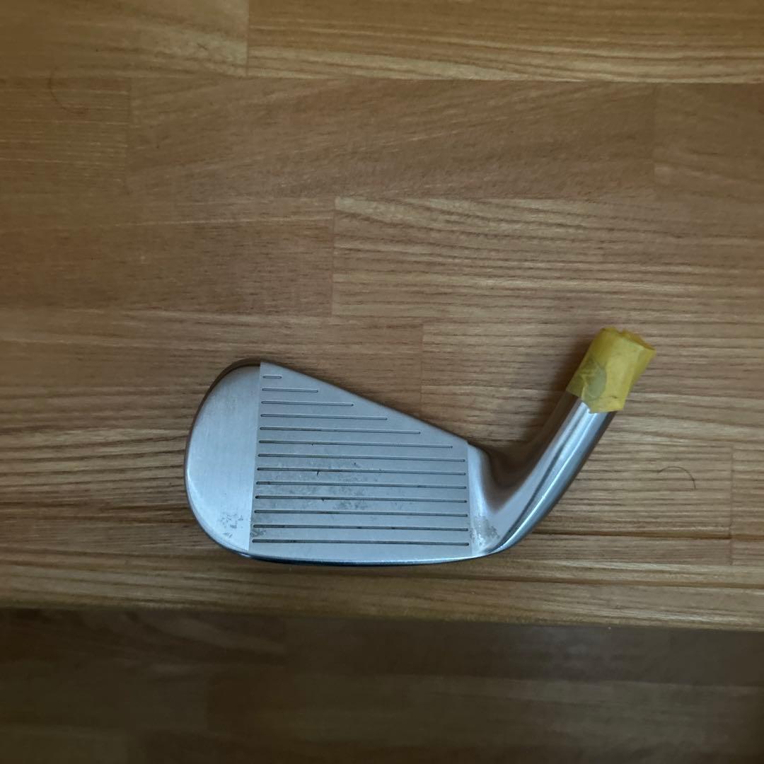 【美品】Titleist T150 5番、6番