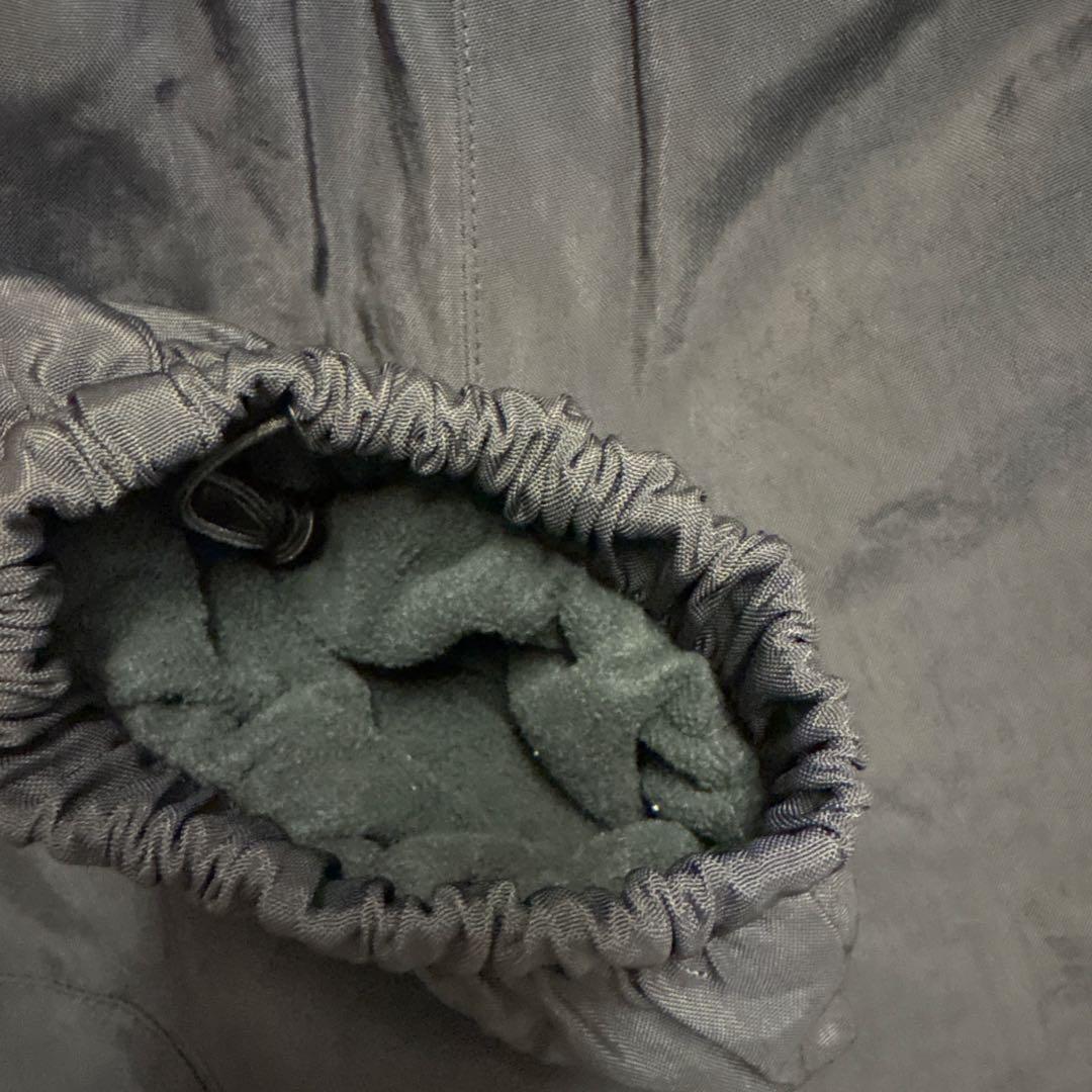 NIKE ウィンドランナー　メンズ