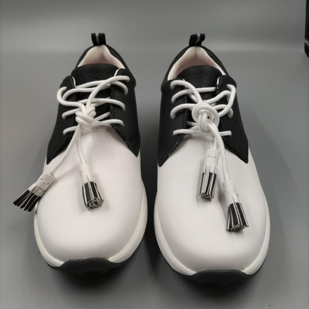 Rockport/ロックポート　レディースゴルフシューズ　24.5cm