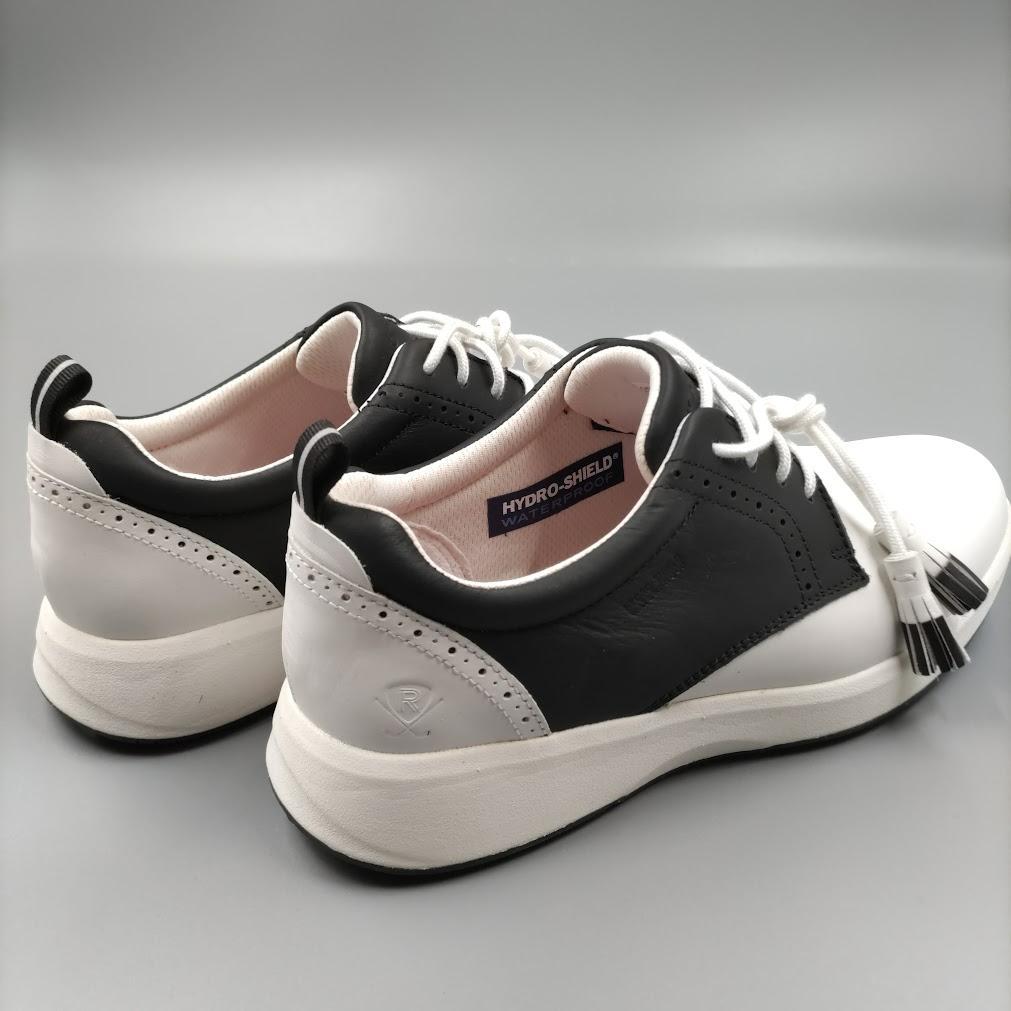 Rockport/ロックポート　レディースゴルフシューズ　24.5cm
