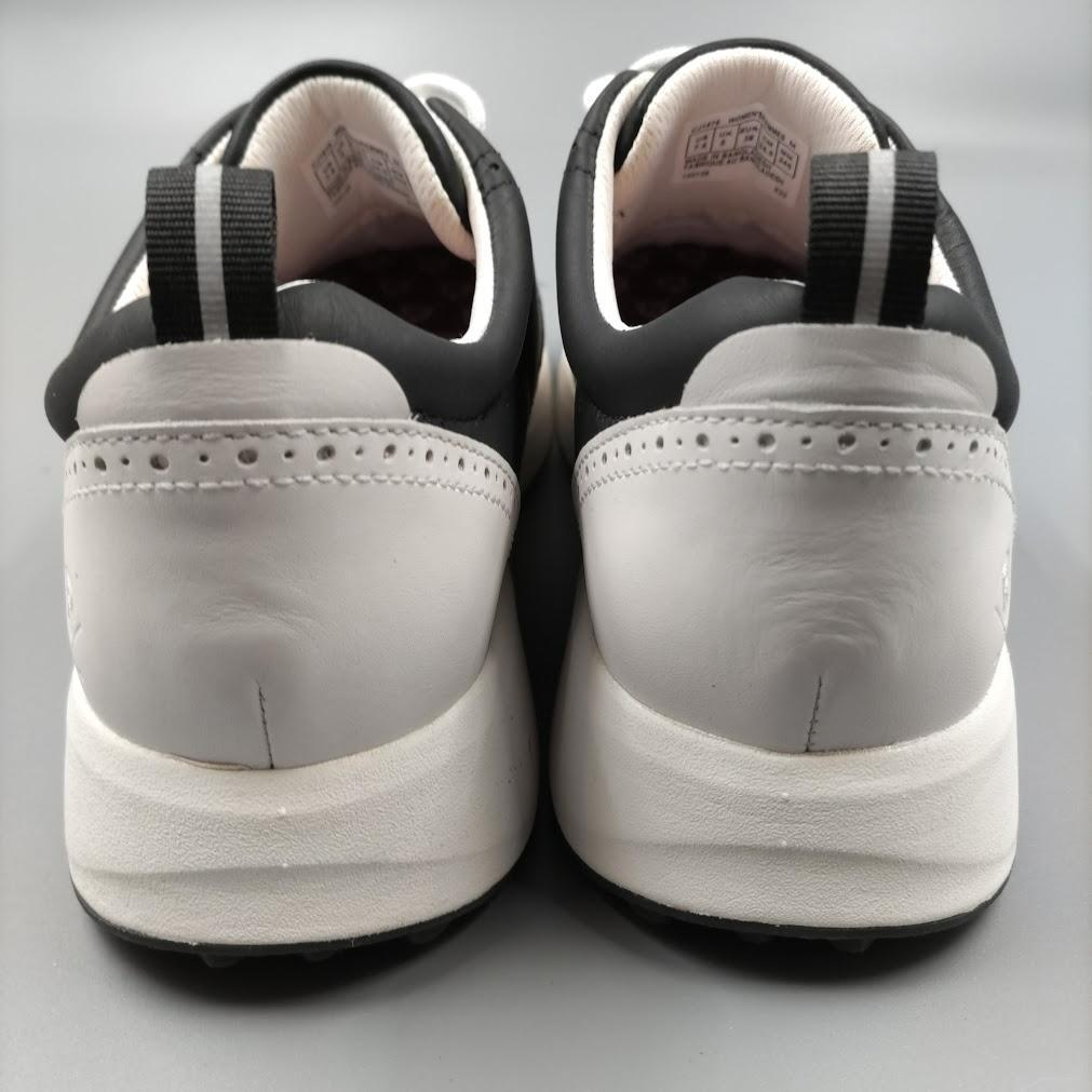 Rockport/ロックポート　レディースゴルフシューズ　24.5cm