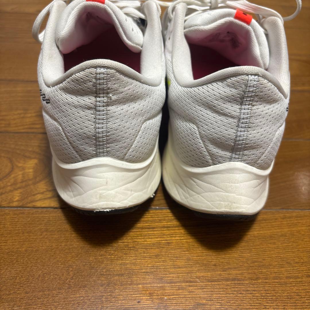 かえNIKE AIR ZOOM PEGASUS 38 26.5cm