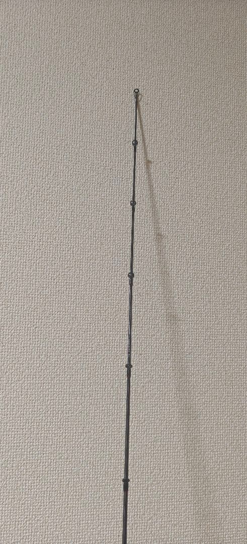 タカミテクノス 23MOZ 622LMカスタム