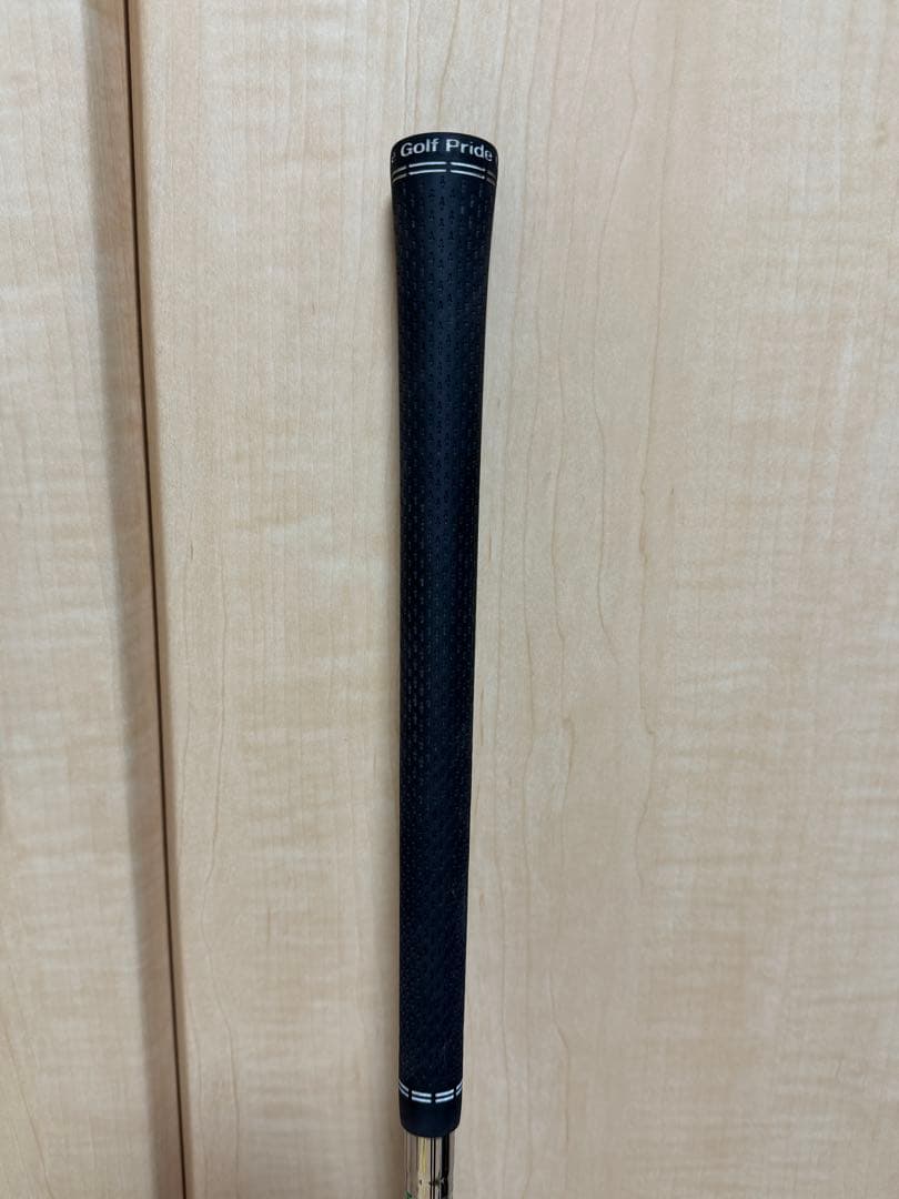 【名器！】Titleist 816H H2 ユーティリティ 21度　DGシャフト