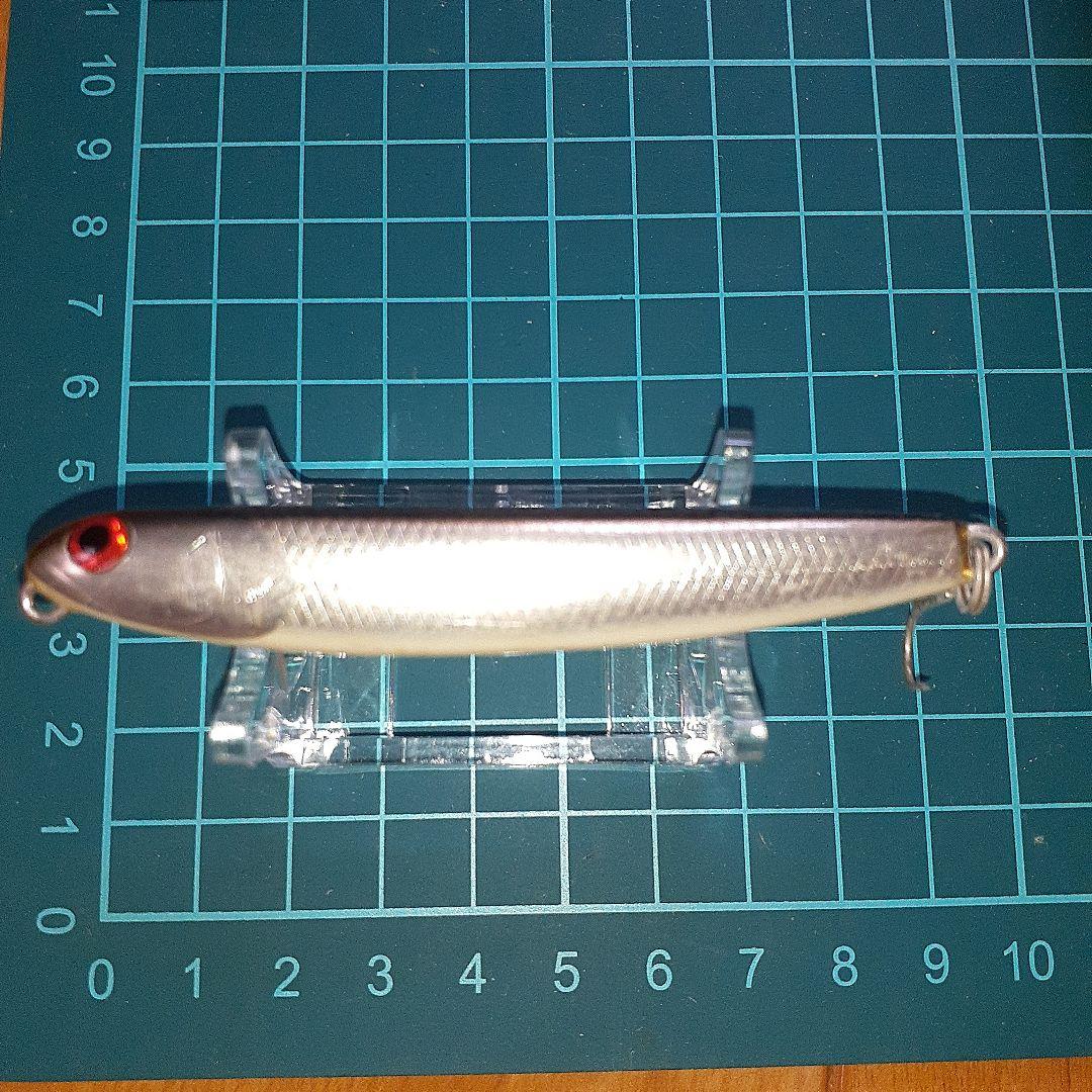 サムルアーズ