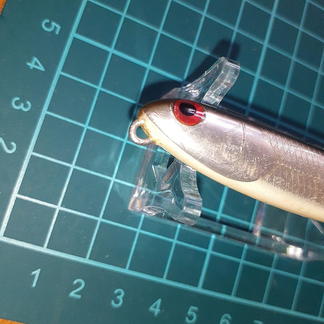 サムルアーズ