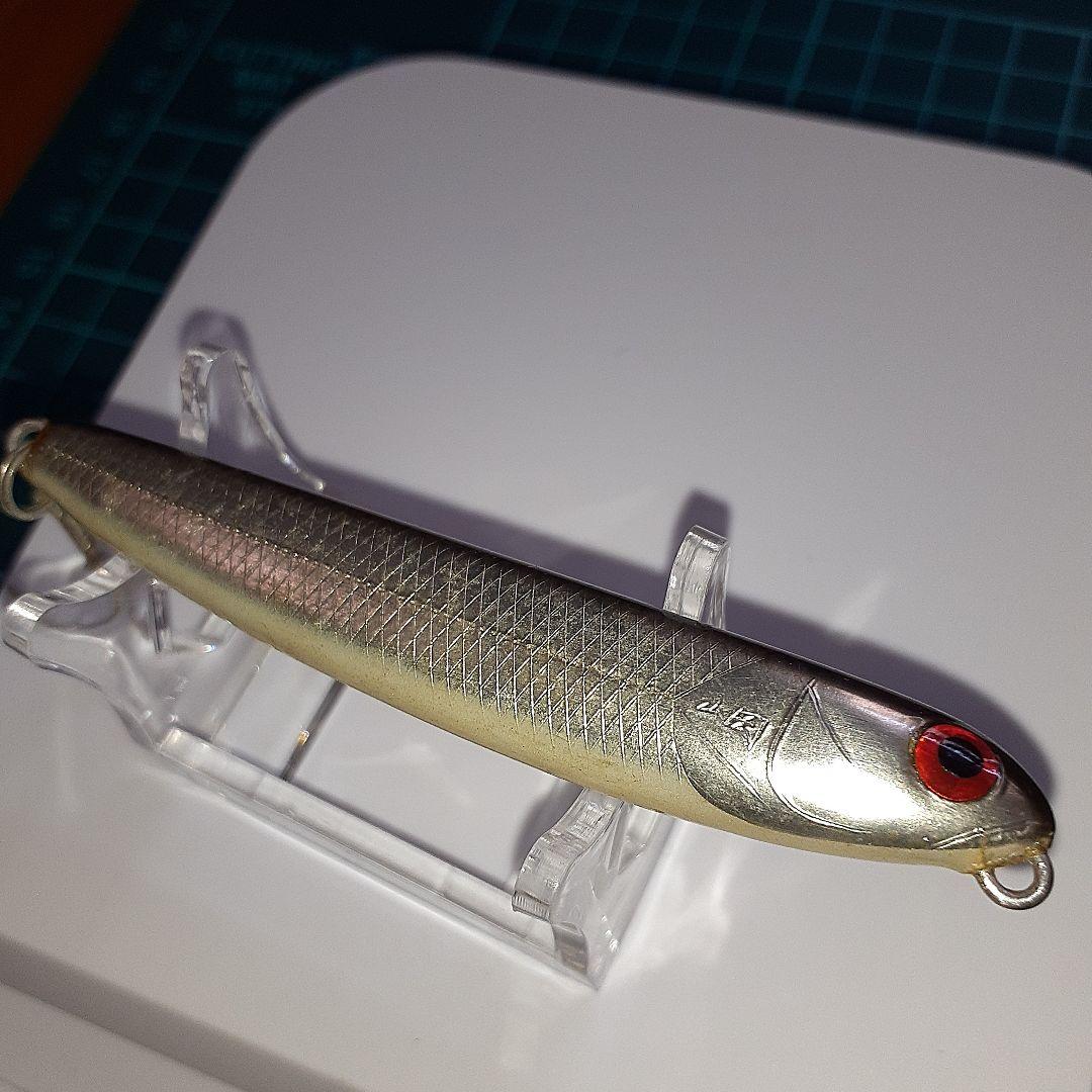 サムルアーズ