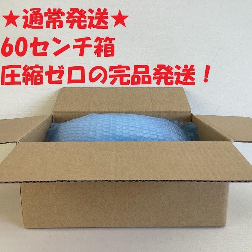 【新品/国内未発売】New Era ニューエラ LA ドジャース キャップ