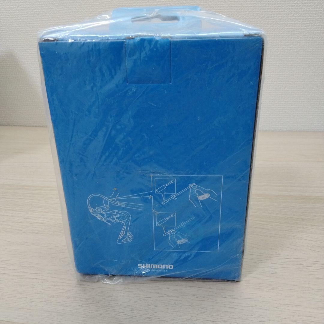 専用商品SHIMANO 105 RD-R7000 リアディレイラー