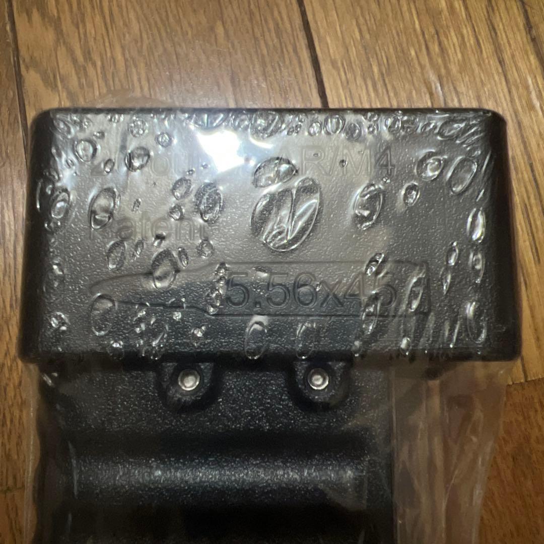 レアアームズ　RARE ARMS AR15スピードローダー
