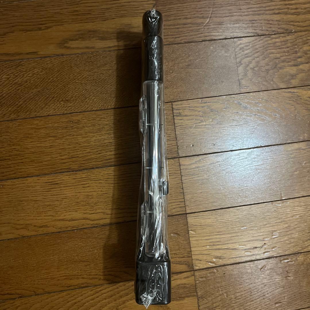 レアアームズ　RARE ARMS AR15スピードローダー