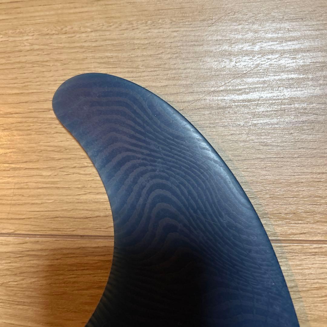 美品　レールワークトレーニング　fcs2 パフォーマー　XS GROM