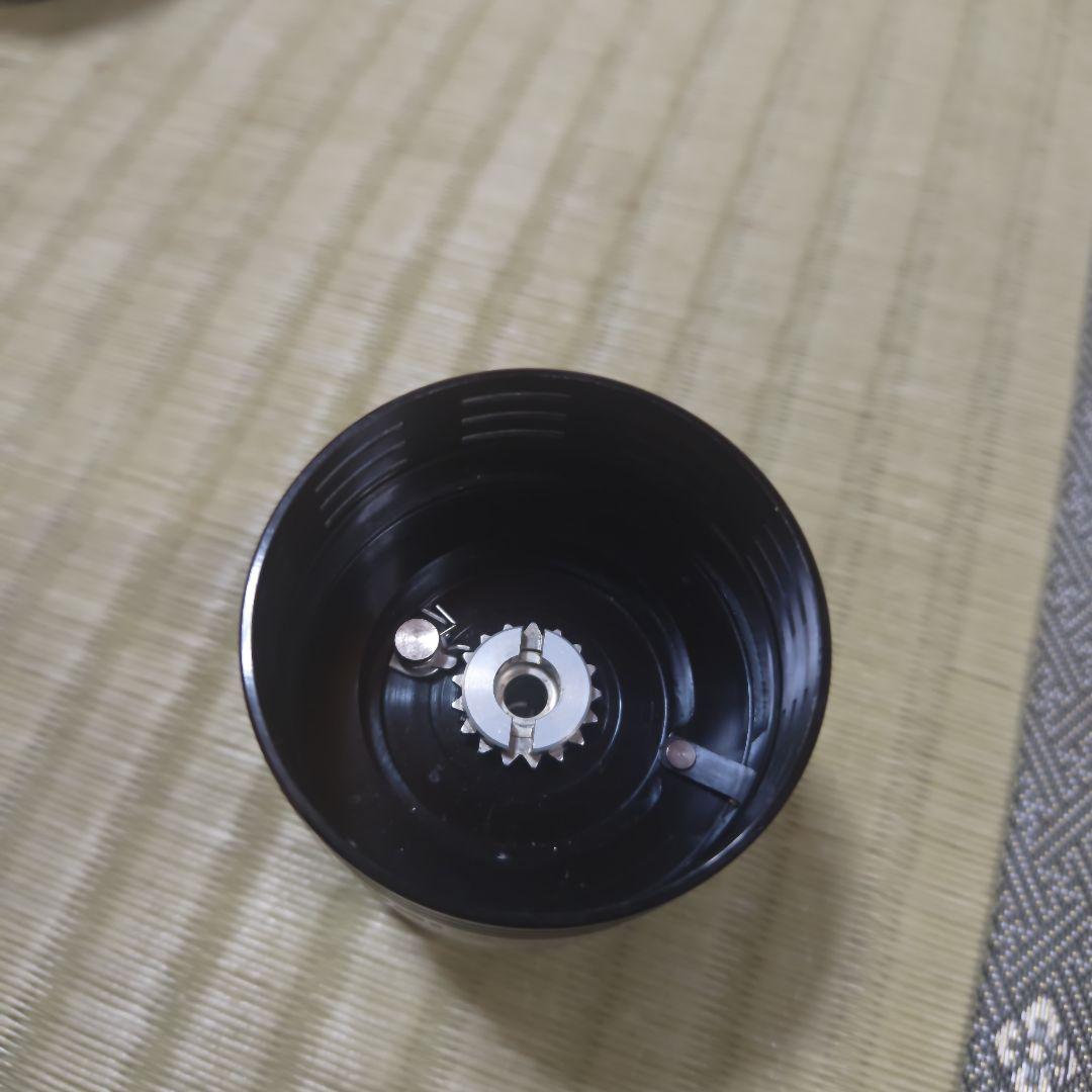 シマノのXセンリール