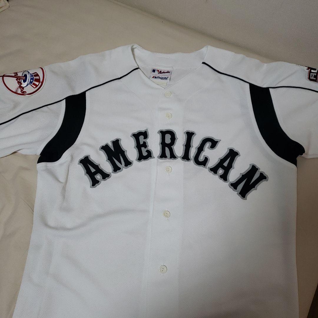 応援グッズ American Matsui 55