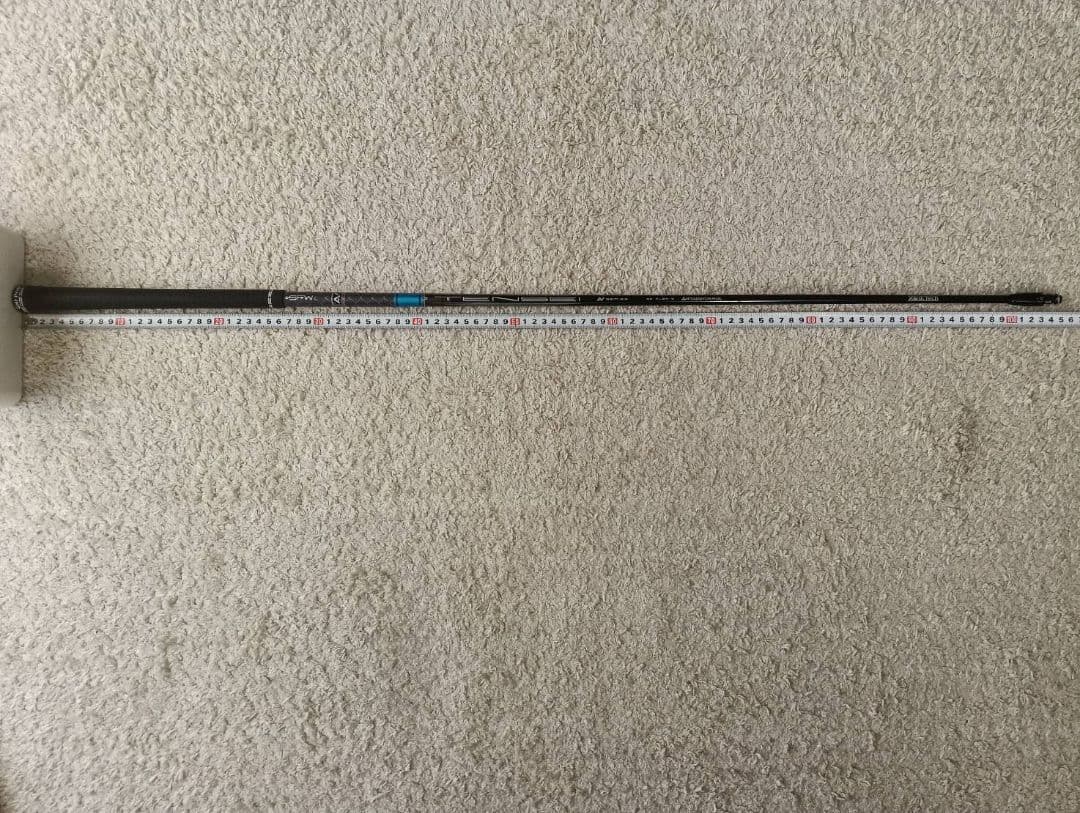 値下げ！☆タイトリスト☆Titleist TENSEI 55 S　5W用