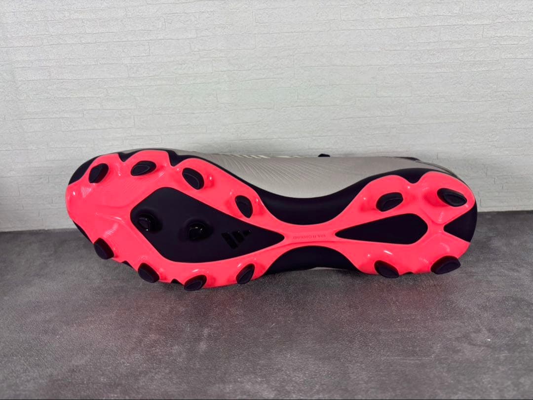 アディダス PREDATOR PRO HG/AG プレデター