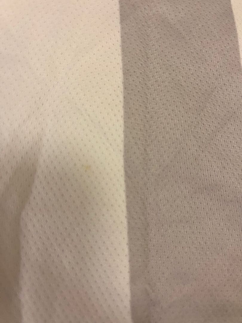 ☆良品☆Nike DRI-FIT オランダ代表 シャツ XL