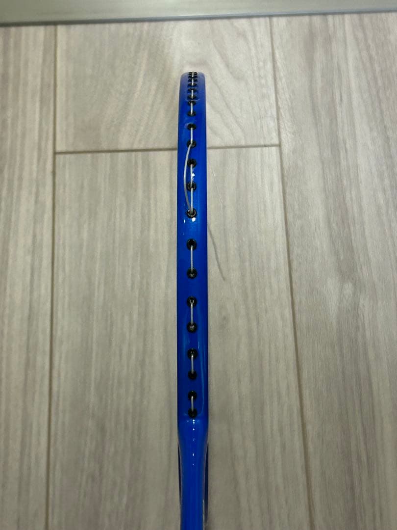 あると